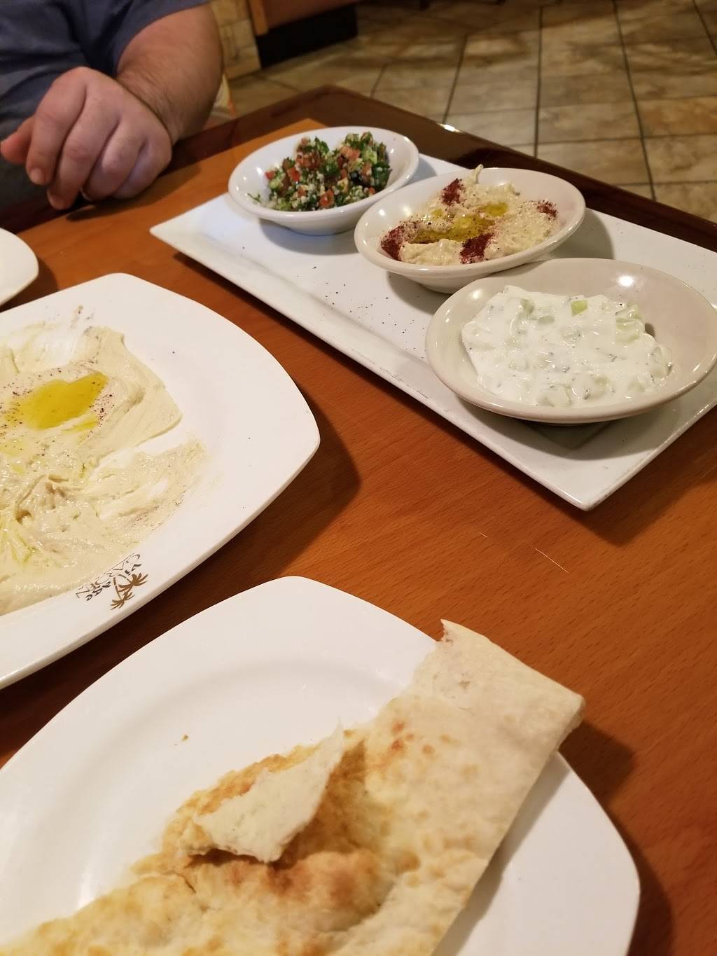 Village Garden Restaurant | restaurant | 7201 W 84th St, Bridgeview, IL 60455, USA | 7082337744 OR +1 708-233-7744