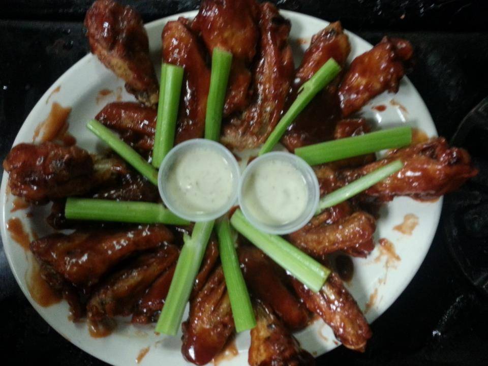 Altavillas | restaurant | 4739 Butterfield Rd, Hillside, IL 60162, USA | 7085447210 OR +1 708-544-7210