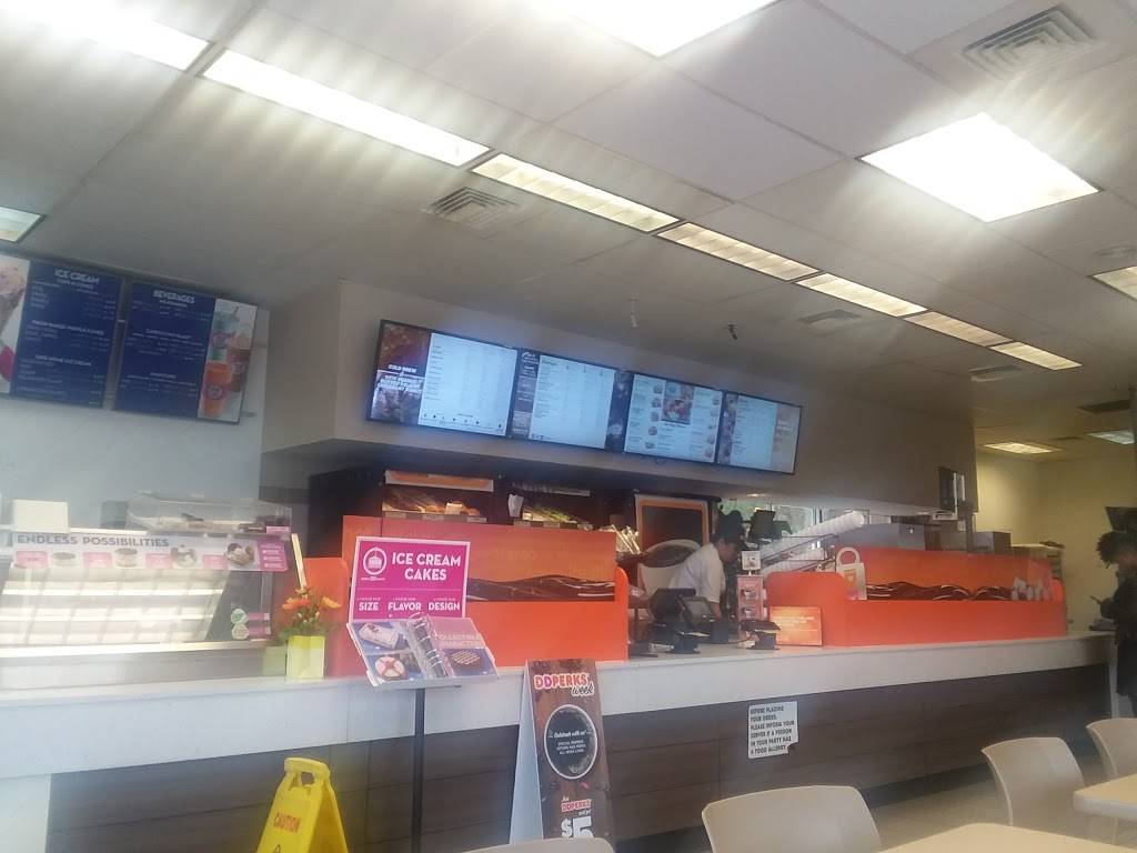 Dunkin | bakery | 770 Enterprise Dr, Clayton, NC 27520, USA | 9193598464 OR +1 919-359-8464