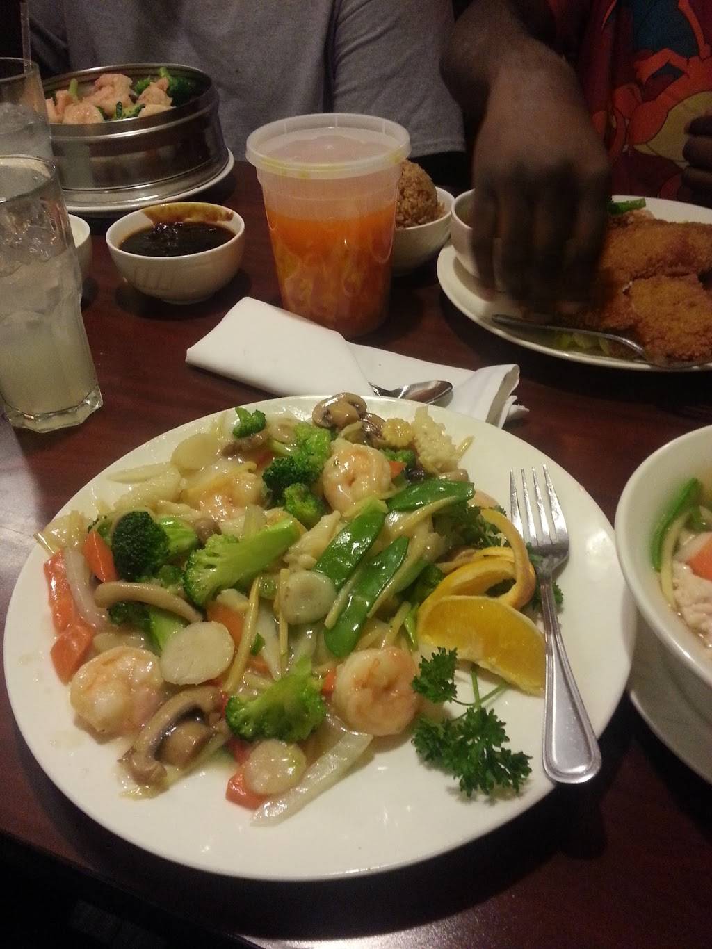 Shogun Japanese Grill & Sushi bar | restaurant | 18860 Limestone Commercial Dr suite 100, Pflugerville, TX 78660, USA | 5129900443 OR +1 512-990-0443