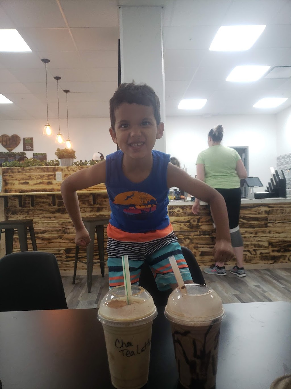 Downtown Nutrition LLC | restaurant | 150 Ottawa Ave NW Suite 102, Grand Rapids, MI 49503, USA | 6162566809 OR +1 616-256-6809