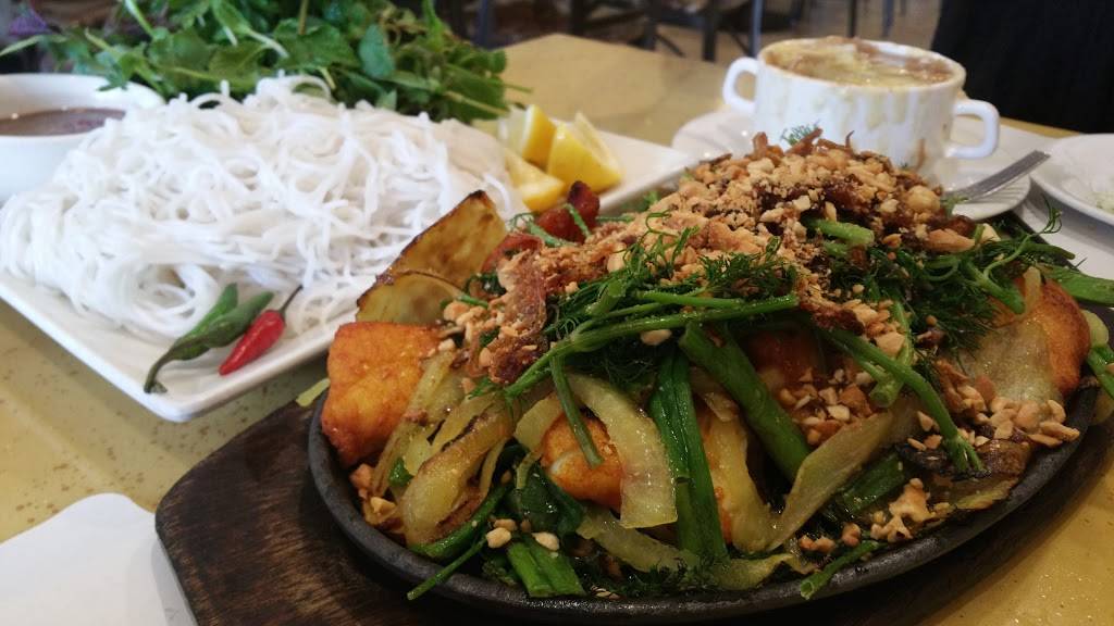 Song Long Restaurant | restaurant | 9361 Bolsa Ave, Westminster, CA 92683, USA | 7147753724 OR +1 714-775-3724