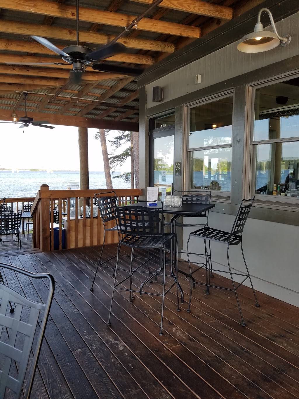 Kowaliga Restaurant | restaurant | 295 Kowaliga Marina Rd, Alexander City, AL 35010, USA | 2562157035 OR +1 256-215-7035