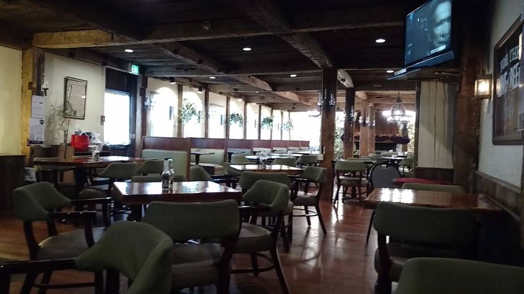 OBriens Irish Restaurant & Pub | restaurant | 375 Main St, Waterville, ME 04901, USA | 2078730111 OR +1 207-873-0111