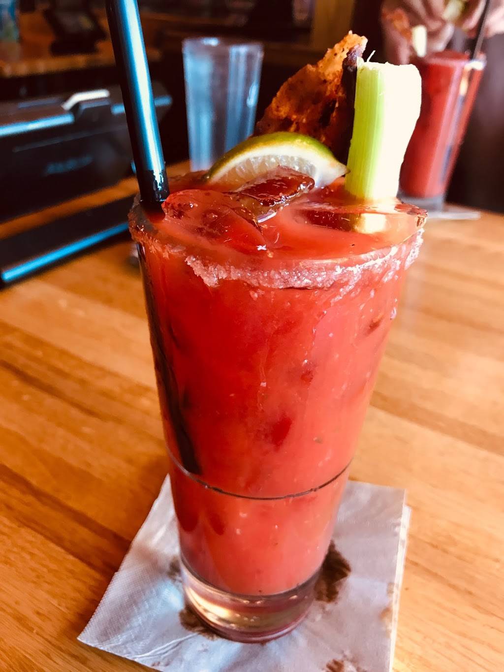 Applebees Grill + Bar | restaurant | 3320 W Broadway Blvd, Sedalia, MO 65301, USA | 6608279910 OR +1 660-827-9910