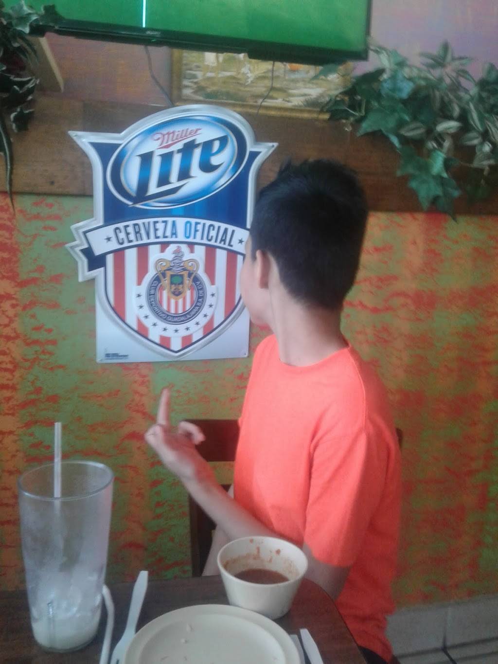 La Unica | restaurant | 3186 S Perkins Rd, Memphis, TN 38118, USA | 9013683155 OR +1 901-368-3155