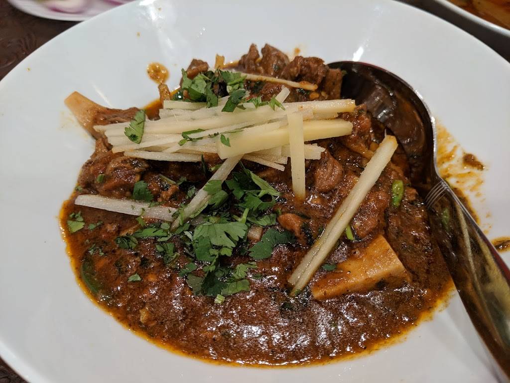 Biryani n More | restaurant | 11315 S Texas 6 Suite A, Sugar Land, TX 77498, USA | 2813026412 OR +1 281-302-6412