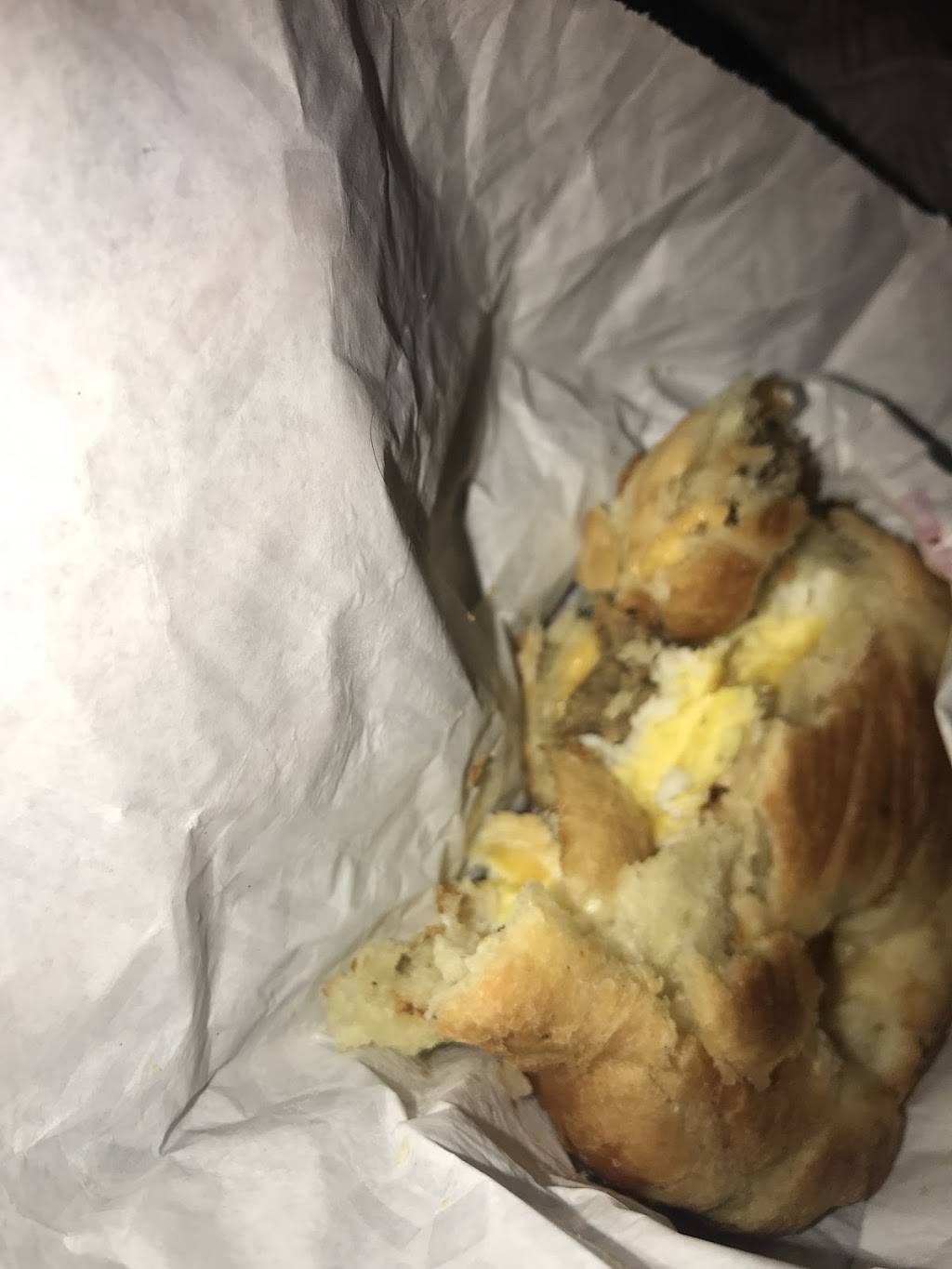 Dunkin Donuts | cafe | 5448 S Pulaski Rd, Chicago, IL 60632, USA | 7735855115 OR +1 773-585-5115