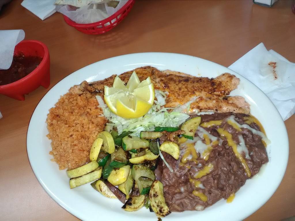 Cowboy Cafe | restaurant | 4049 E Jensen Ave, Fresno, CA 93725, USA | 5597217177 OR +1 559-721-7177