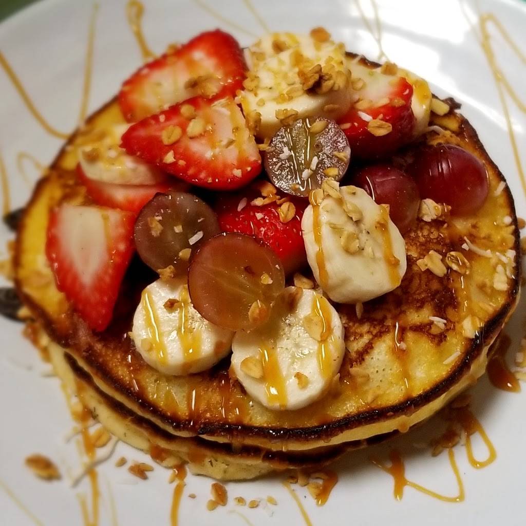 Mariscos ROCAMAR | restaurant | 15424 Fairgrove Ave, La Puente, CA 91744, USA | 6269173803 OR +1 626-917-3803