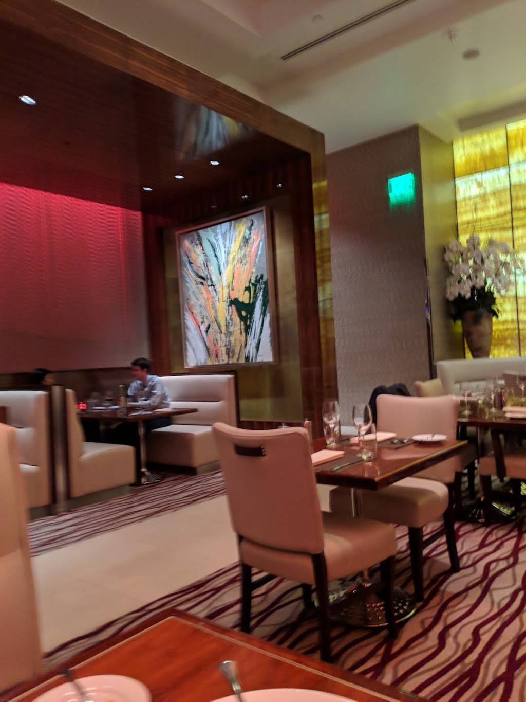 Parxgrill | restaurant | 2999 Street Rd, Bensalem, PA 19020, United States | 8885887279 OR +1 888-588-7279