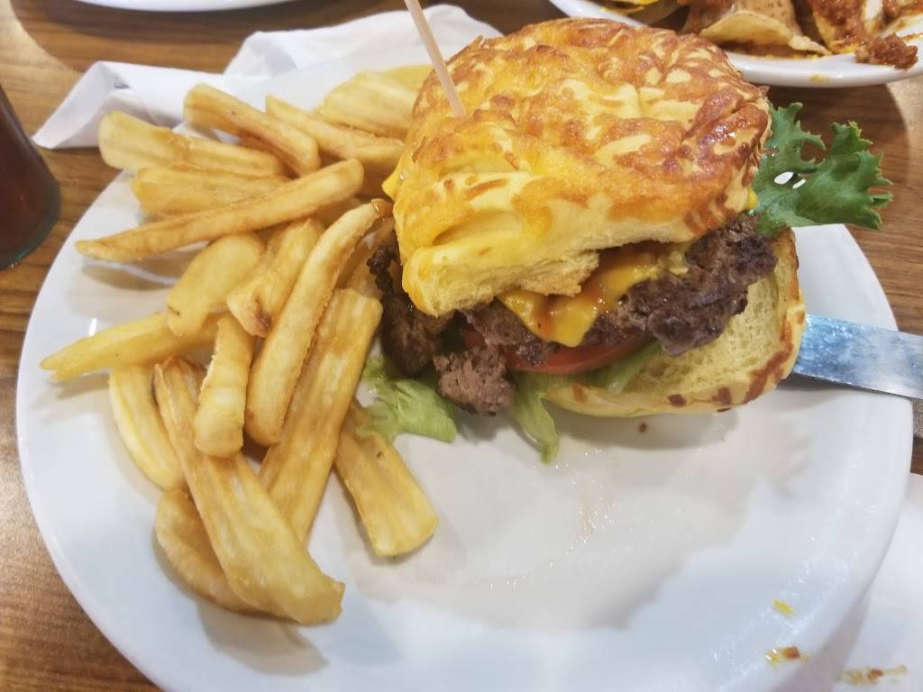 Dennys | restaurant | 10445 Atlantic Blvd, Jacksonville, FL 32225, USA | 9049280169 OR +1 904-928-0169