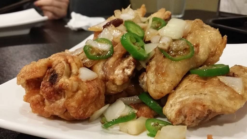 LC Pho Restaurant | restaurant | 2739 W Lawrence Ave, Chicago, IL 60625, USA | 8722087606 OR +1 872-208-7606