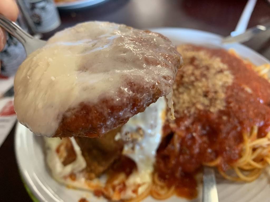 Marco’s Pizza & Italian Restaurant | restaurant | 16 Milestone Terrace, Williamsport, MD 21795, USA | 3012238820 OR +1 301-223-8820