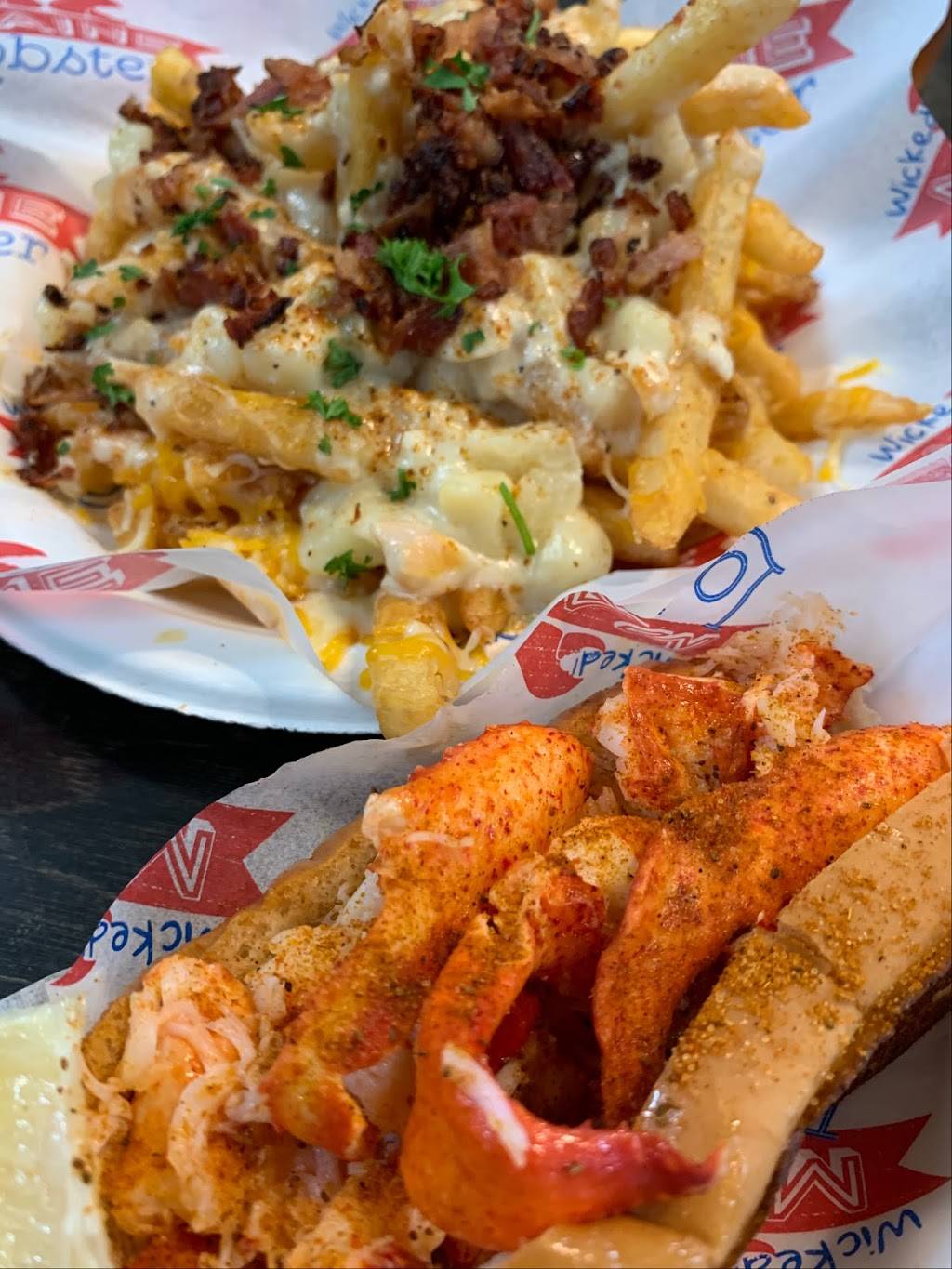 Liberty Public Market | restaurant | 2820 Historic Decatur Rd, San Diego, CA 92106, USA | 6194879346 OR +1 619-487-9346