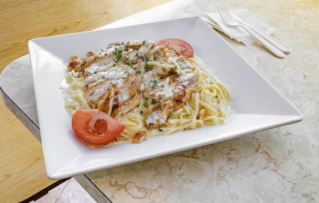 Italian Touch Pizza & Pasta | restaurant | 1547 Arthur Kill Rd, Staten Island, NY 10312, USA | 7189667200 OR +1 718-966-7200