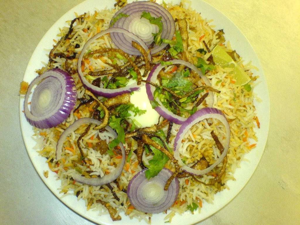 Mirchi | restaurant | 2313 U.S. Hwy1, North Brunswick Township, NJ 08902, USA | 7323335827 OR +1 732-333-5827