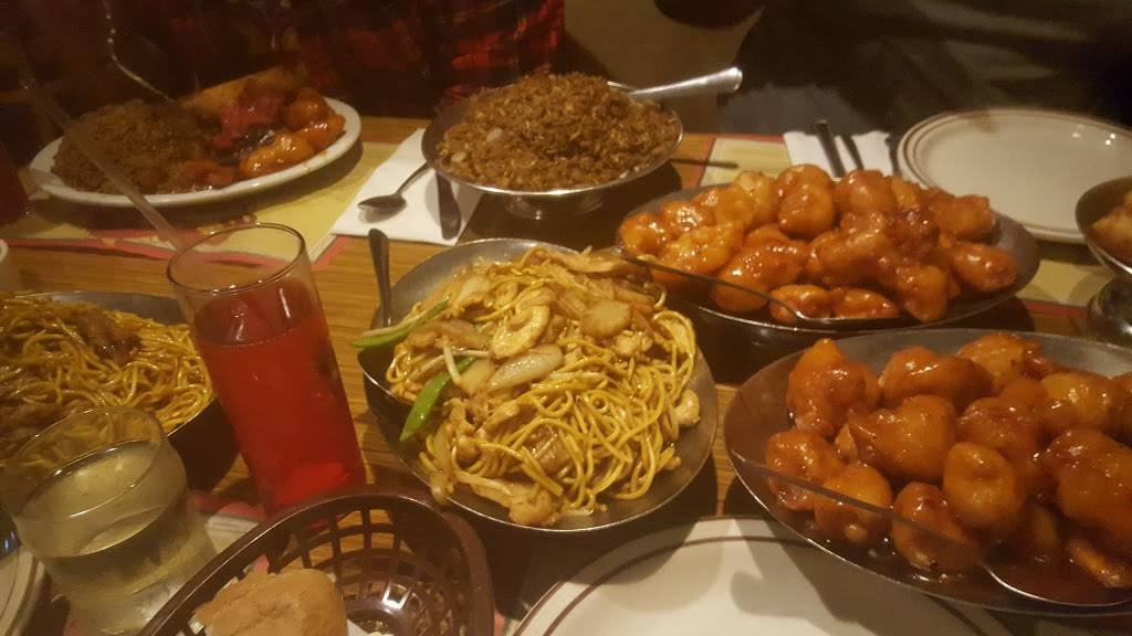 The Lims Sports Bar and Cafe | restaurant | 7 Veterans Memorial Pkwy, Salem, NH 03079, USA | 6038939124 OR +1 603-893-9124