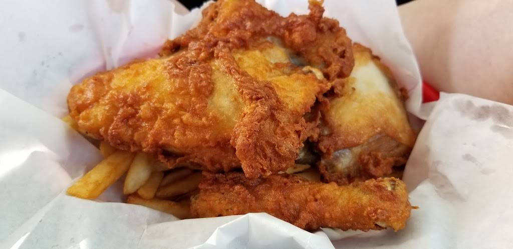 Mels Drive In Restaurant | restaurant | 6029, 3045 Mars Hill St, Indianapolis, IN 46241, USA | 3172440624 OR +1 317-244-0624