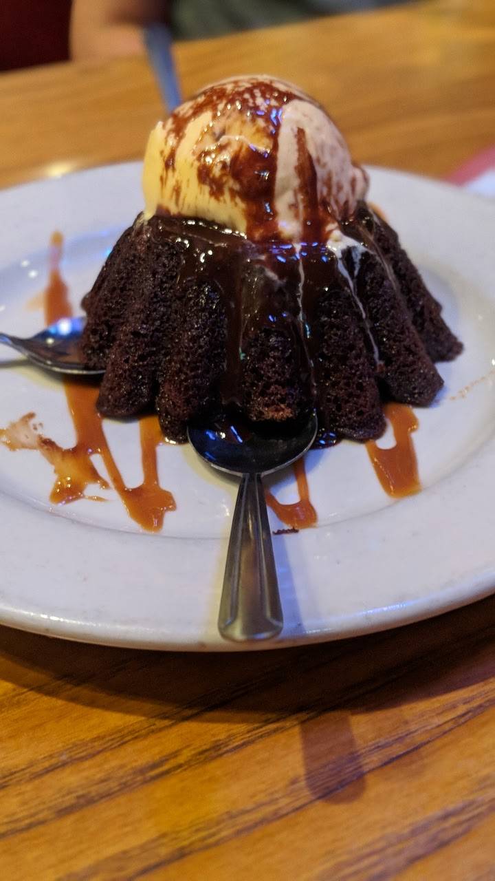 Chilis Grill & Bar | restaurant | 2601 SE Delaware Ave, Ankeny, IA 50021, USA | 5159638400 OR +1 515-963-8400