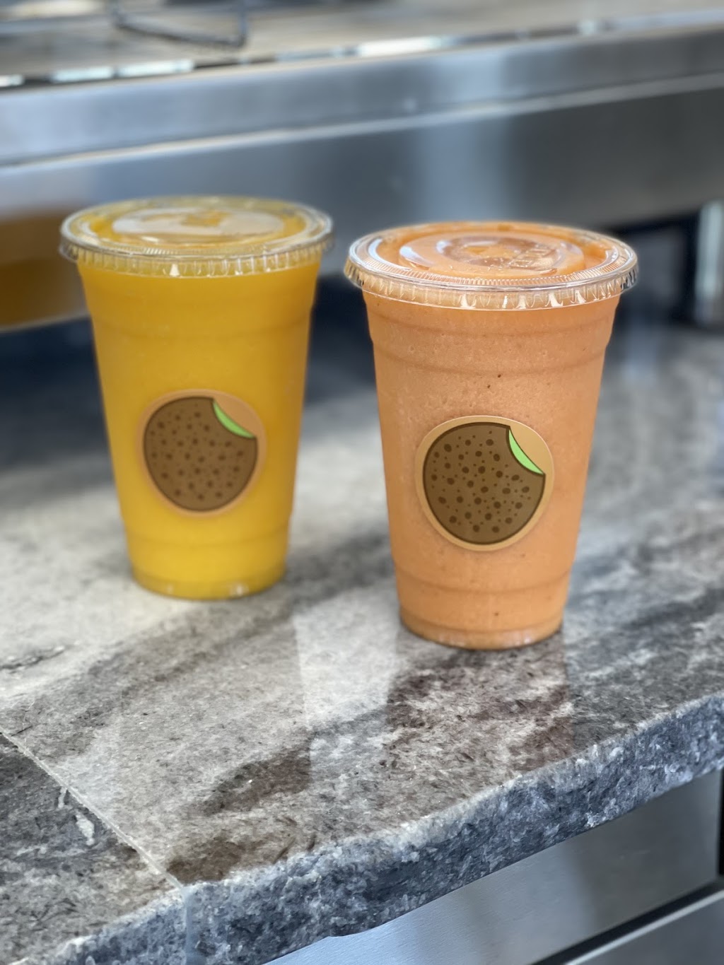 Falafel & Company | restaurant | 33485 W 8 Mile Rd, Livonia, MI 48152, USA | 2489874567 OR +1 248-987-4567