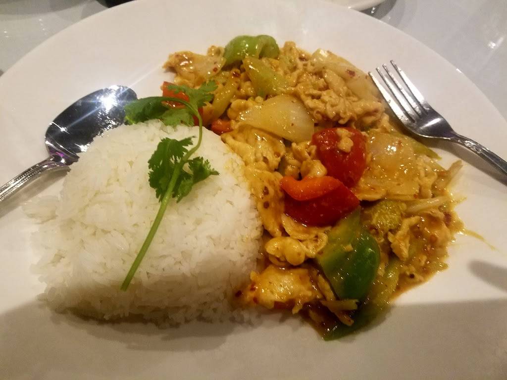 Lime Vietnamese Restaurant | restaurant | 9800 Montgomery Blvd NE UNIT 2, Albuquerque, NM 87111, USA | 5052193824 OR +1 505-219-3824