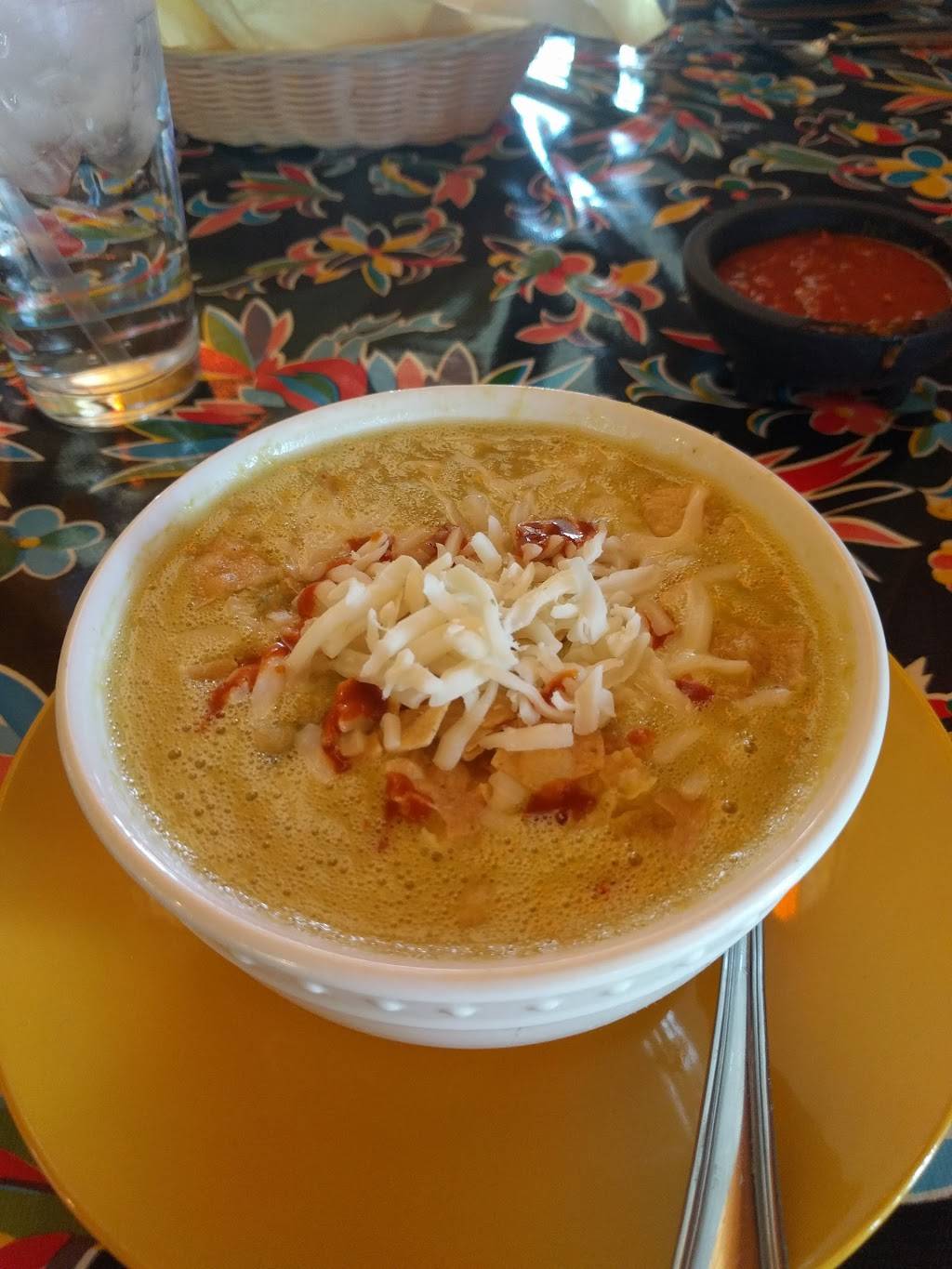 Don Fernandos at Marshall Station | restaurant | 25527 Auberry Rd, Prather, CA 93651, USA | 5598558825 OR +1 559-855-8825