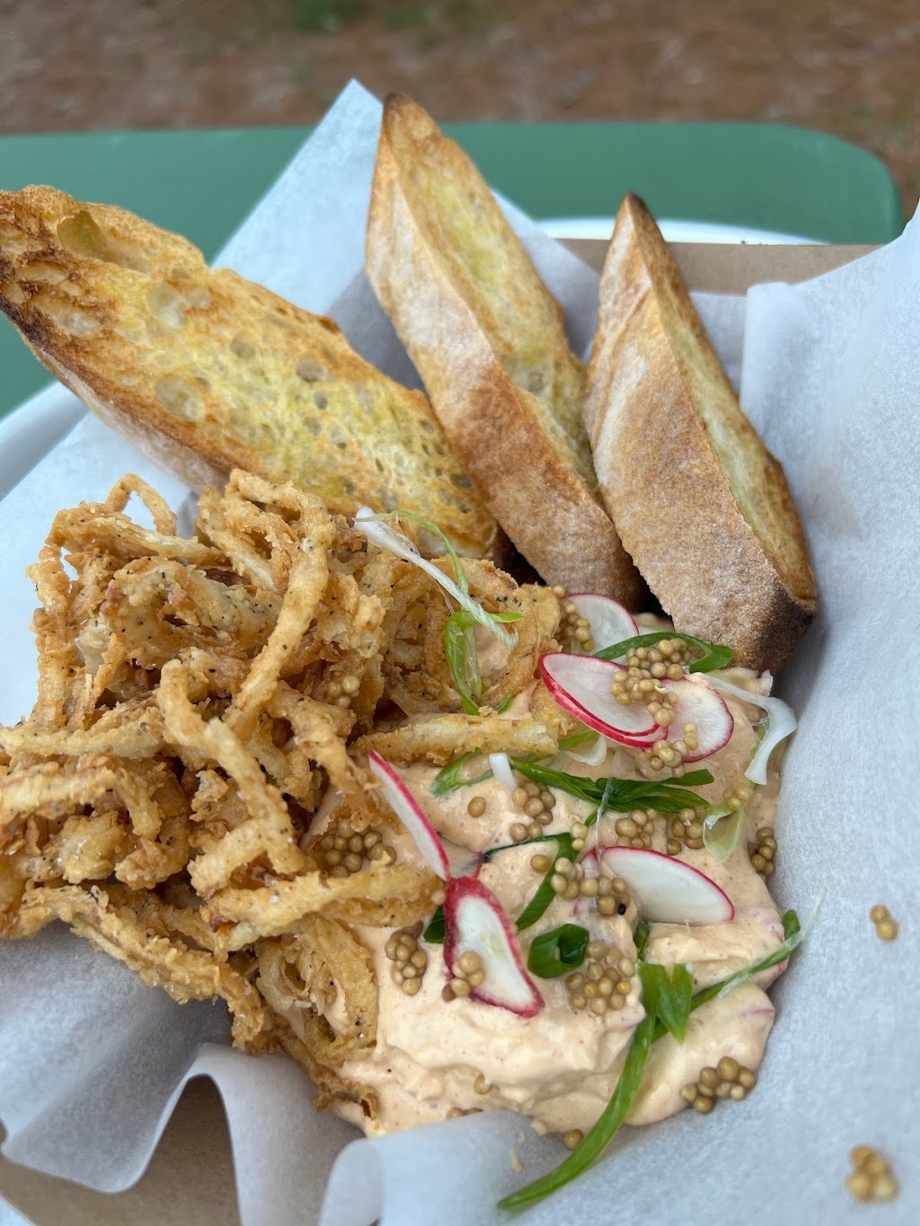 Harbor Yard | restaurant | 334 Main St, Southwest Harbor, ME 04679, USA | 2072448247 OR +1 207-244-8247