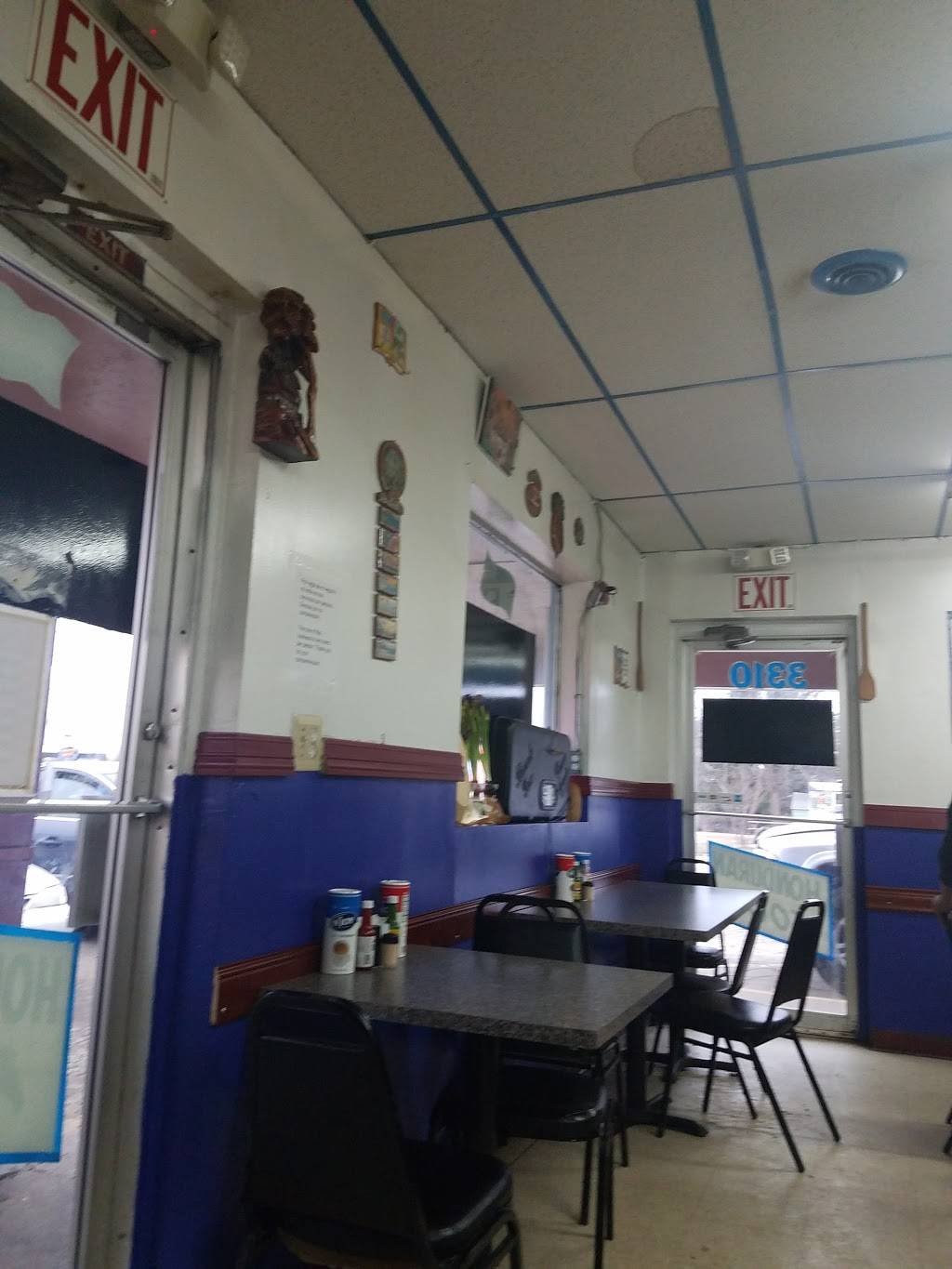 El Rincon Catracho | restaurant | 1352 Henderson Ave, Des Moines, IA 50316, USA | 5158033382 OR +1 515-803-3382
