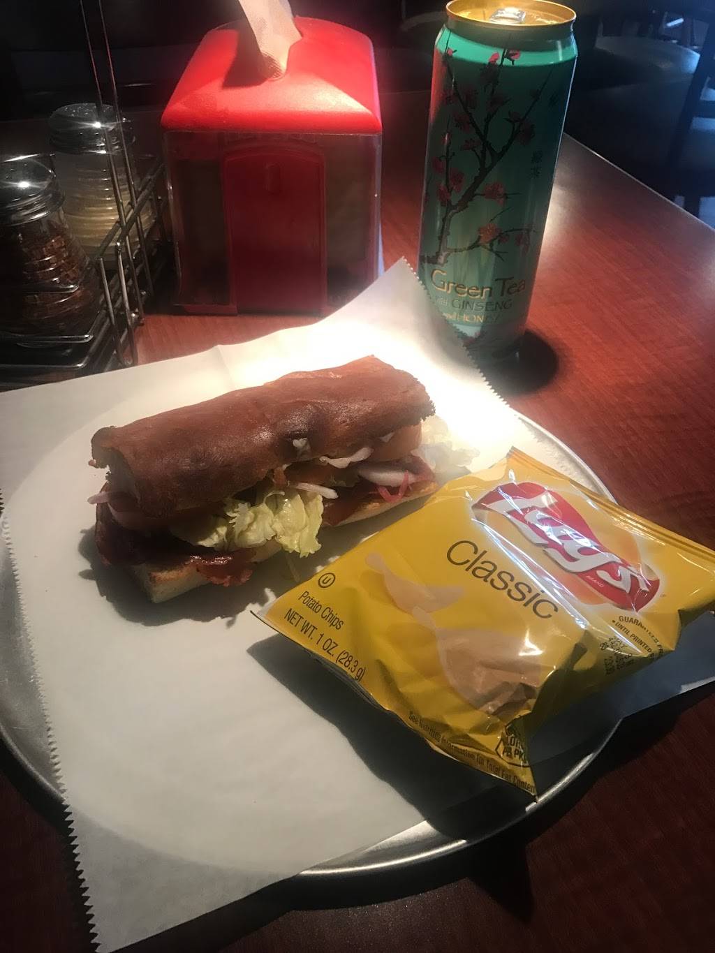 Papas Pizza | meal delivery | 5765 Washington St, Denver, CO 80216, USA | 3032962414 OR +1 303-296-2414