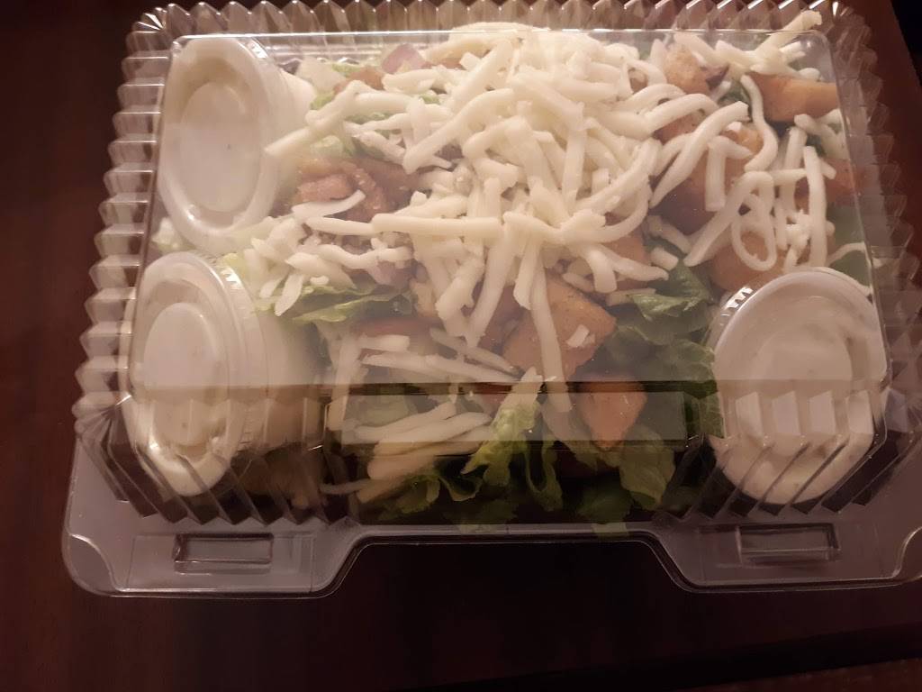 Pizza Marvelous | meal delivery | 43340 W 10 Mile Rd, Novi, MI 48375, USA | 2483481000 OR +1 248-348-1000