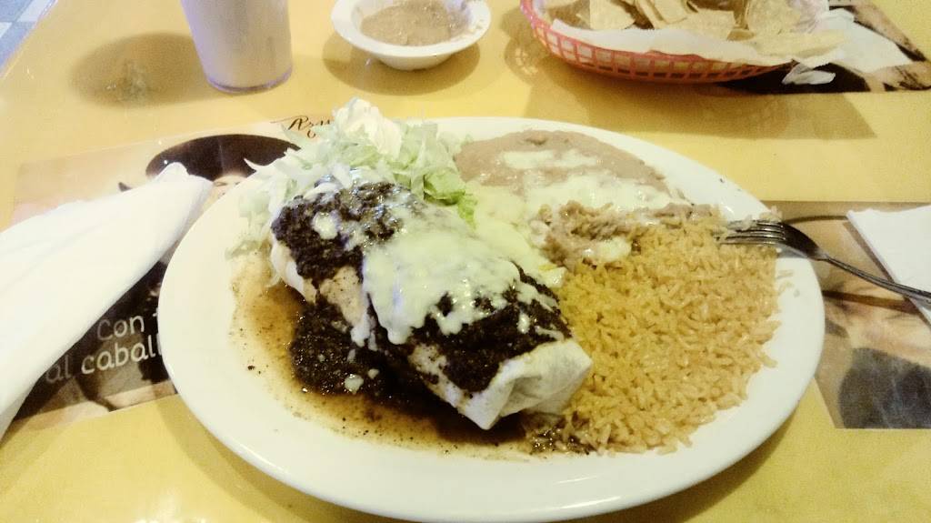 Guacamoles & Beer | restaurant | 90 S Tunnel Rd Suite A, Asheville, NC 28805, USA | 8285759771 OR +1 828-575-9771