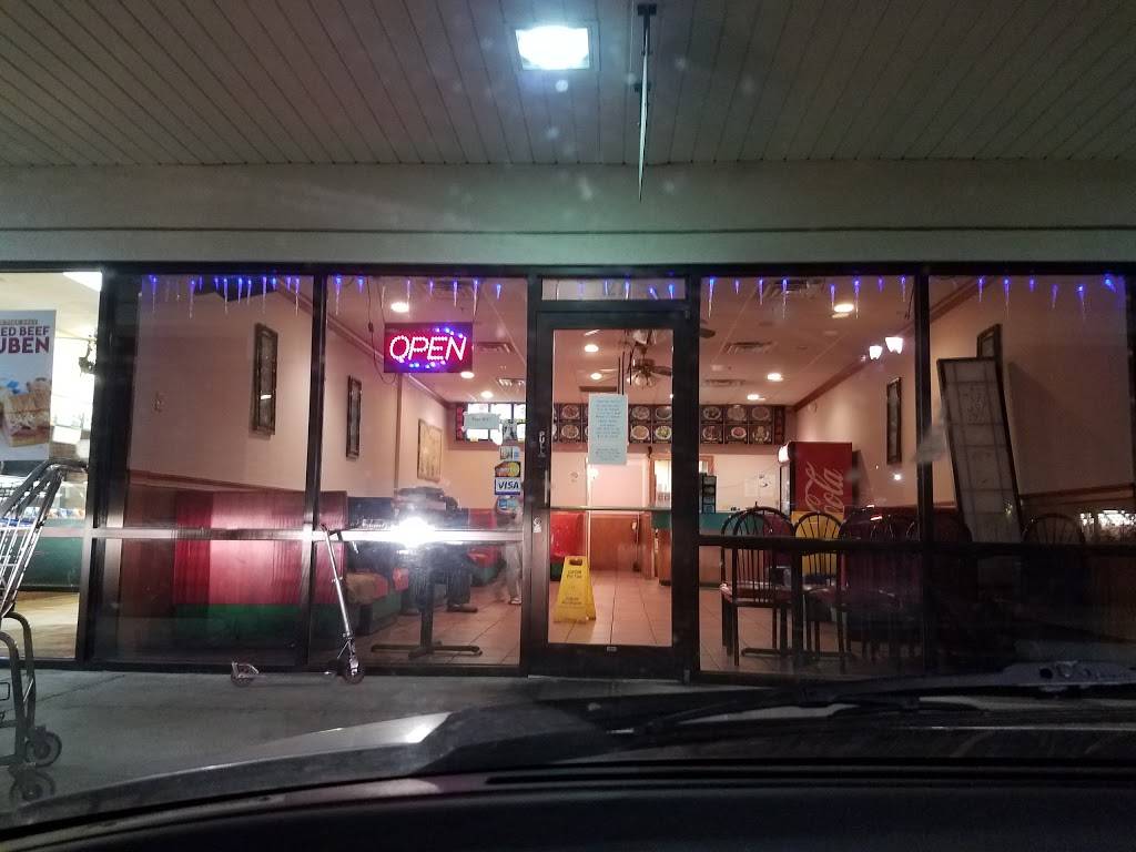 China Lily | restaurant | 127 Fairview Rd, Ellenwood, GA 30294, USA | 6782890116 OR +1 678-289-0116