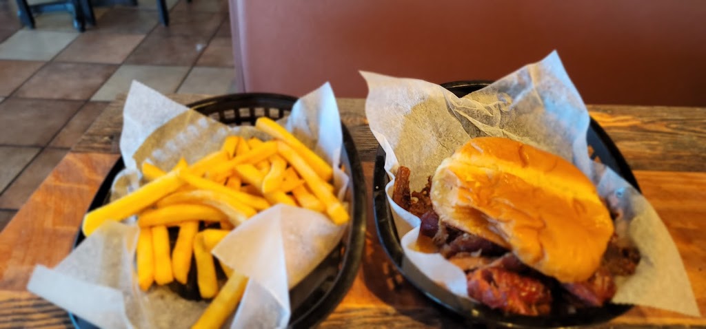 Mamas Soul Food Restaurant | restaurant | 1013 W Brandon Blvd, Brandon, FL 33511, USA | 8133307012 OR +1 813-330-7012