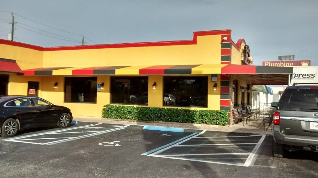 Plaza Mexico Restaurant Bar & Grill | restaurant | 2390 Tamiami Trail, Port Charlotte, FL 33952, USA | 9413915319 OR +1 941-391-5319