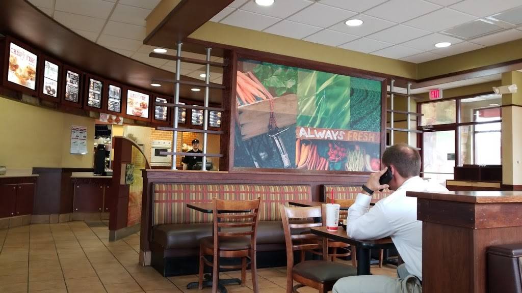 Arbys | restaurant | 5160 Windward Pkwy, Alpharetta, GA 30004, USA | 6787629277 OR +1 678-762-9277