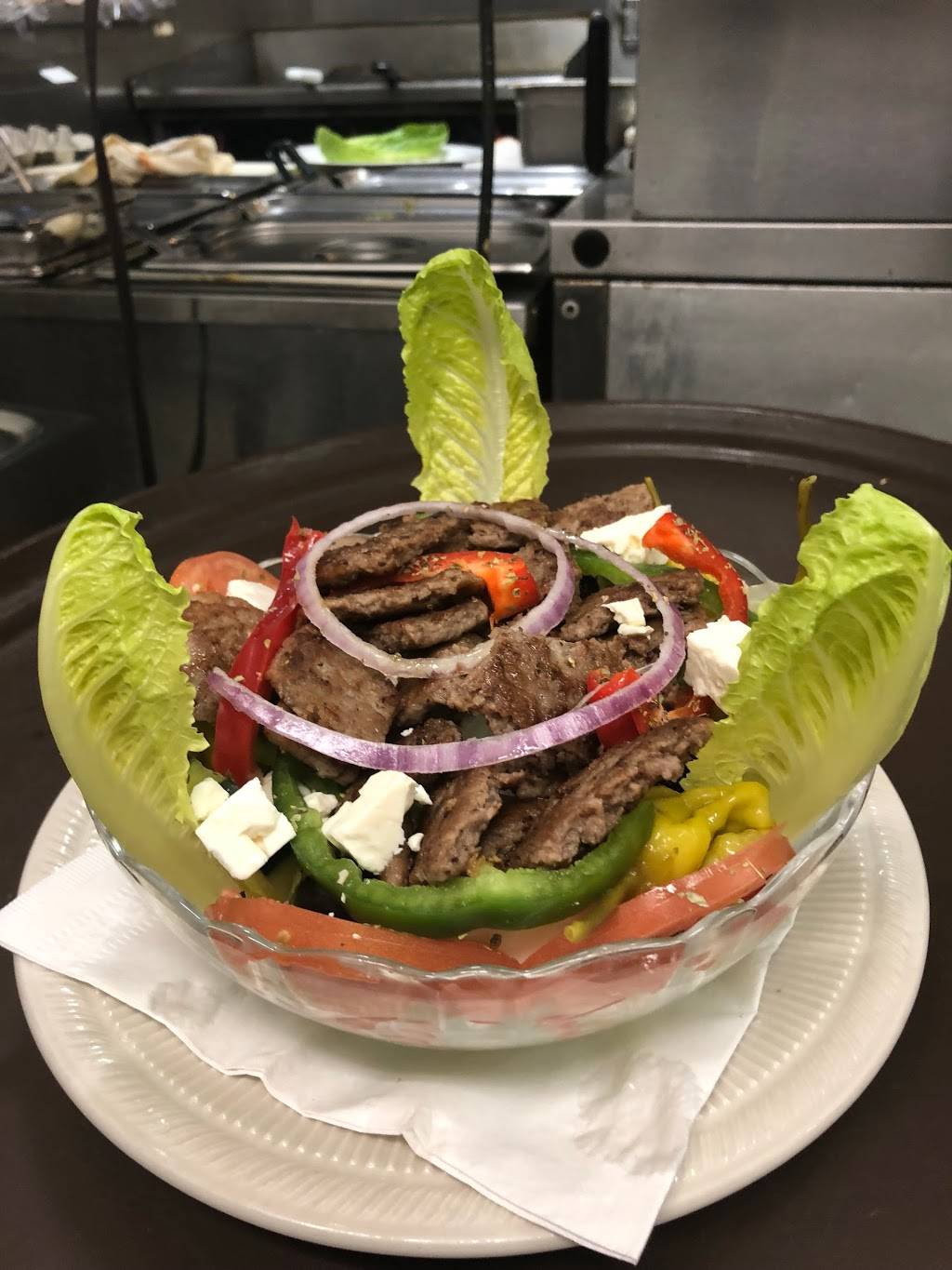 Mistys Family Restaurant | restaurant | 1869 Washington Rd, Washington, IL 61571, USA | 3094815300 OR +1 309-481-5300