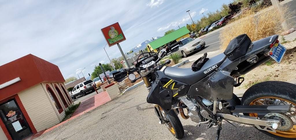 Taqueria El Taconazo | restaurant | 555 Greenbrae Dr, Sparks, NV 89431, USA | 7753553222 OR +1 775-355-3222