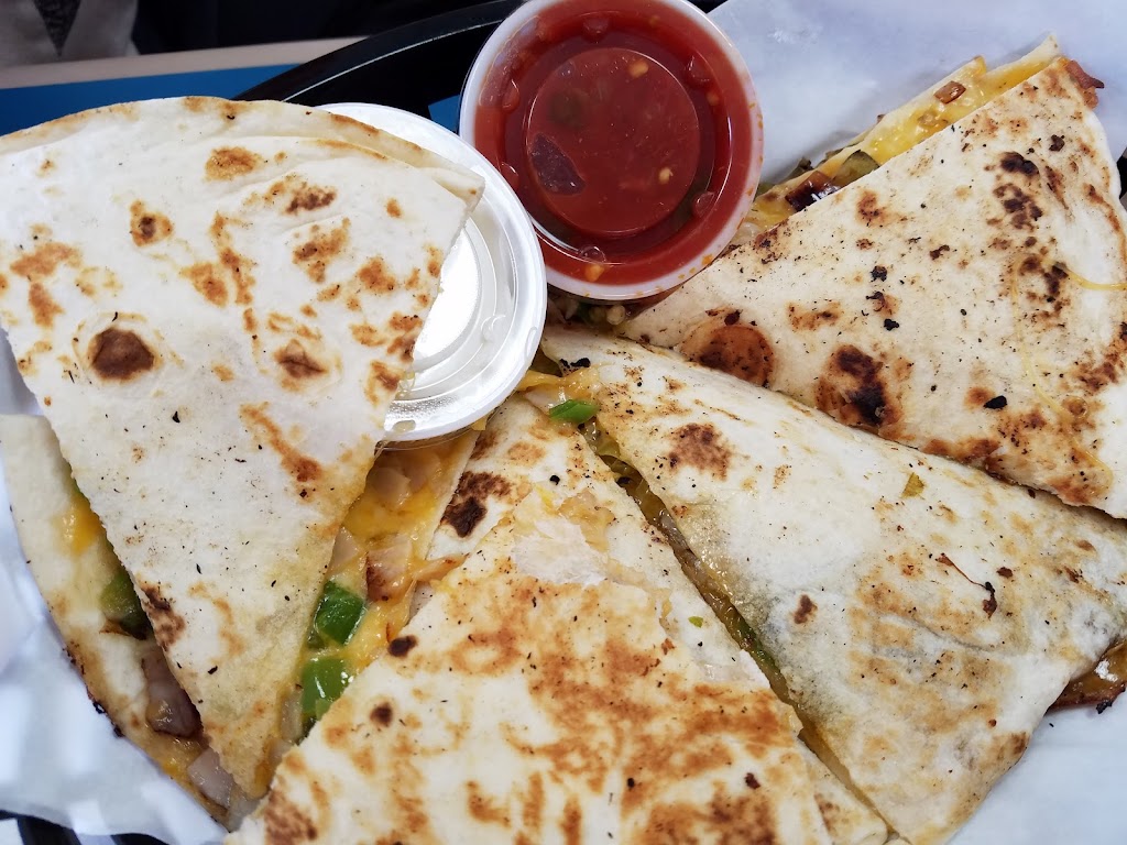 Stone Kiva Restaurant | restaurant | 5200 Cochiti Hwy, Cochiti Lake, NM 87083, USA | 5054650043 OR +1 505-465-0043