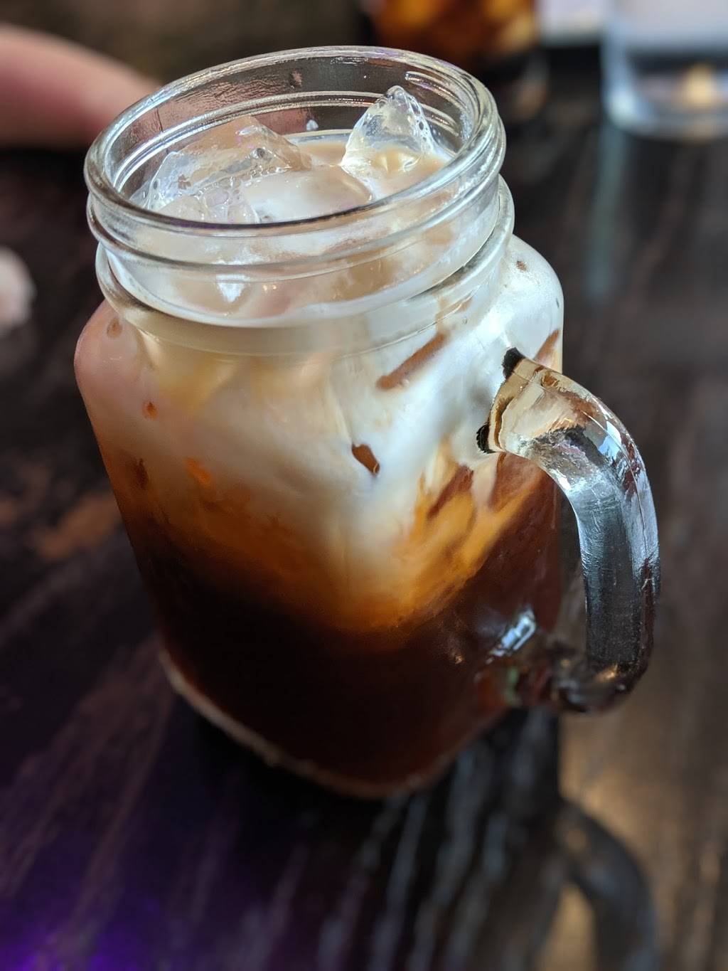 B Thai Cuisine | restaurant | 7528 196th St SW, Lynnwood, WA 98036, USA | 4256702200 OR +1 425-670-2200