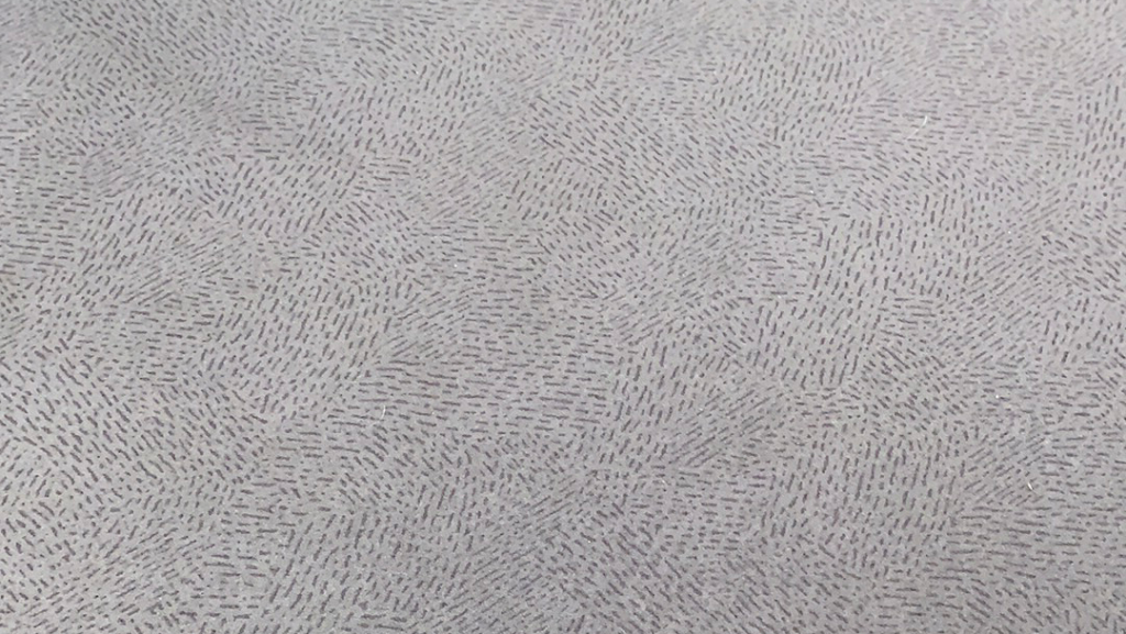 Nacho Grande 2 Mexican Restaurant | restaurant | 3308 Taylor Rd, Chesapeake, VA 23321, USA | 7574830000 OR +1 757-483-0000