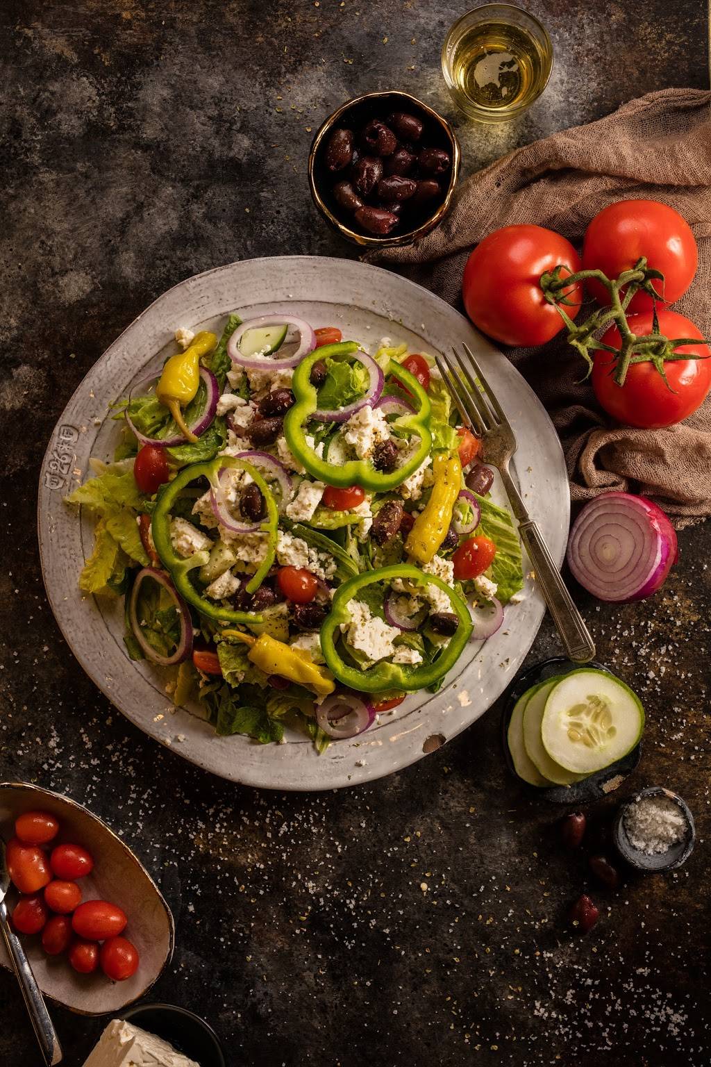 Pizza Girls Palm Beach Gardens | meal takeaway | 10965 N Military Trl, Palm Beach Gardens, FL 33410, USA | 5618122400 OR +1 561-812-2400