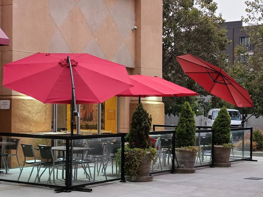 Express Kabob Grill | restaurant | 3860 Mowry Ave, Fremont, CA 94538, USA | 5104884648 OR +1 510-488-4648