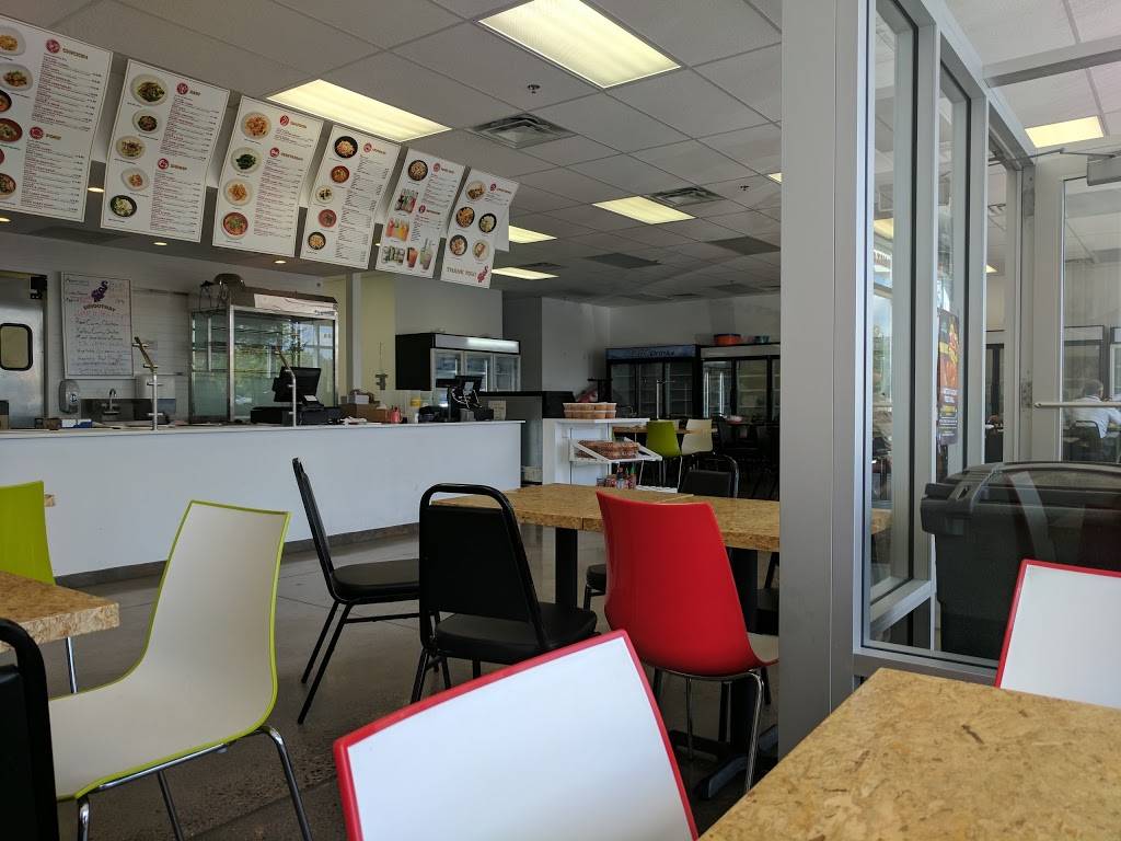 Thai Tempo | restaurant | 4053 Dean Lakes Blvd, Shakopee, MN 55379, USA | 9524451677 OR +1 952-445-1677