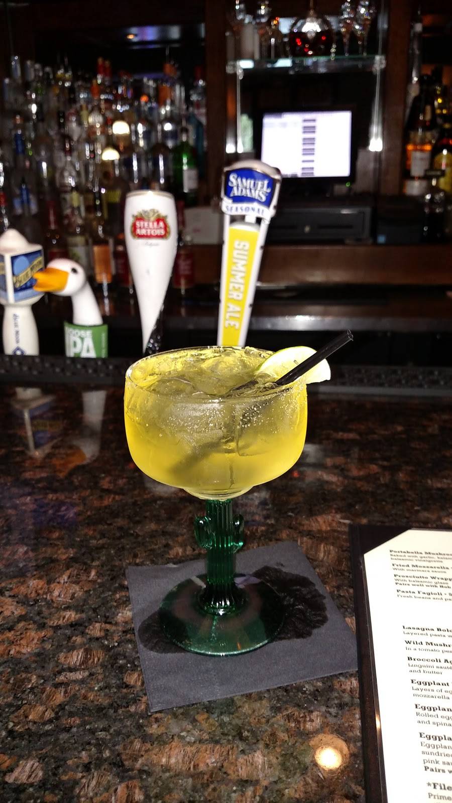 Cafe Fiore | restaurant | 420 E Main St, Branford, CT 06405, USA | 2032084690 OR +1 203-208-4690