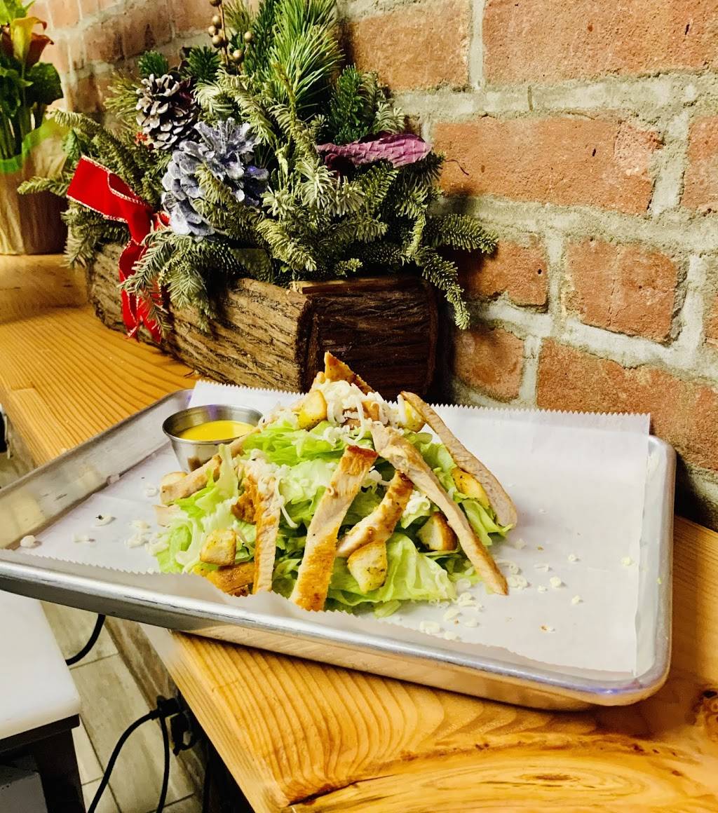 La cocina de mama | restaurant | 154 E 109th St, New York, NY 10029, USA | 2123483619 OR +1 212-348-3619