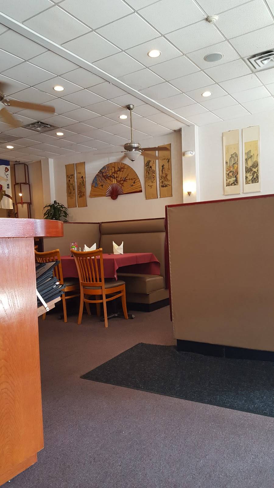 Shan Chuan | restaurant | 4211 Ridge Ave, Philadelphia, PA 19129, USA | 2158447889 OR +1 215-844-7889