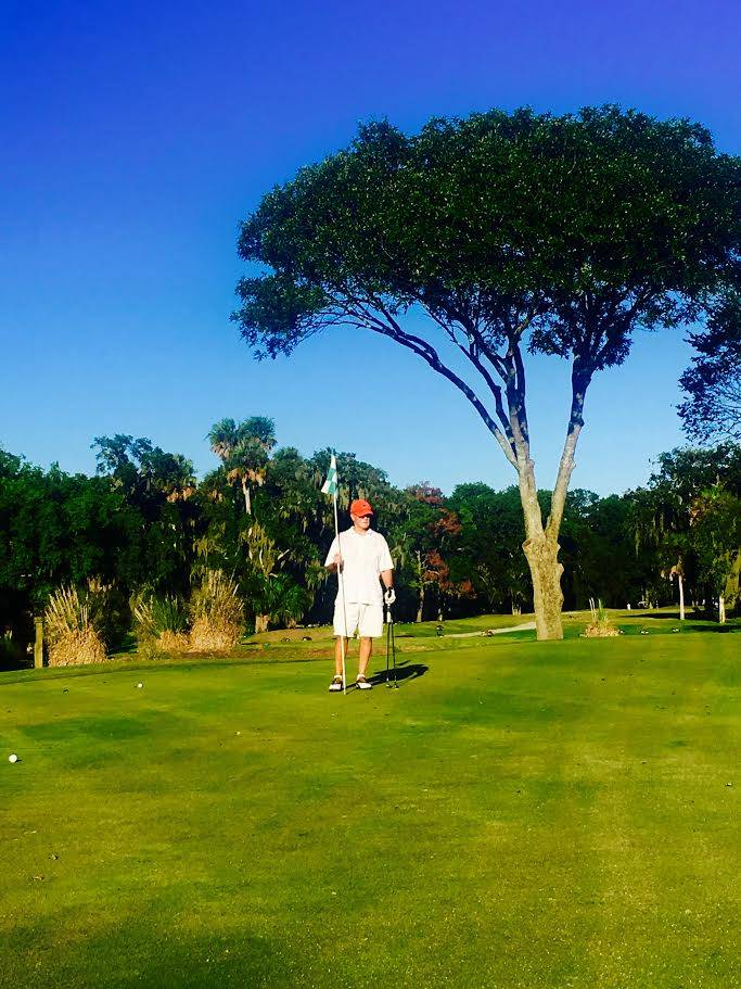 The Oak Bridge Club | restaurant | 254 Alta Mar Dr, Ponte Vedra Beach, FL 32082, USA | 9042855552 OR +1 904-285-5552