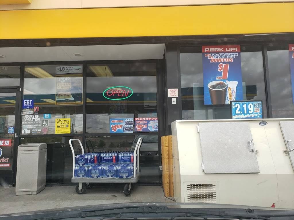 Subway | meal takeaway | 8026 N Mesa St, El Paso, TX 79932, USA | 9155848110 OR +1 915-584-8110