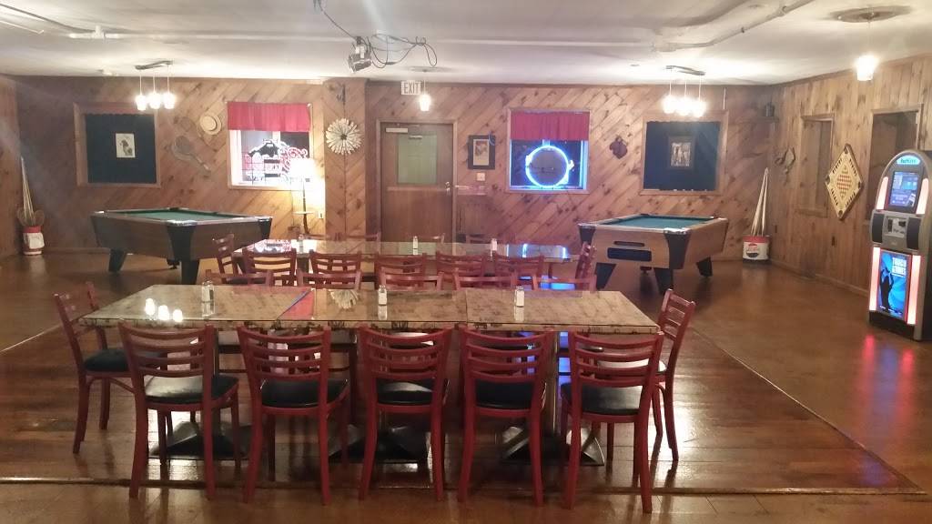 Nostalgia Ale House & Wine Bar | restaurant | 113 NY-9P, Malta, NY 12020, USA | 5185840227 OR +1 518-584-0227